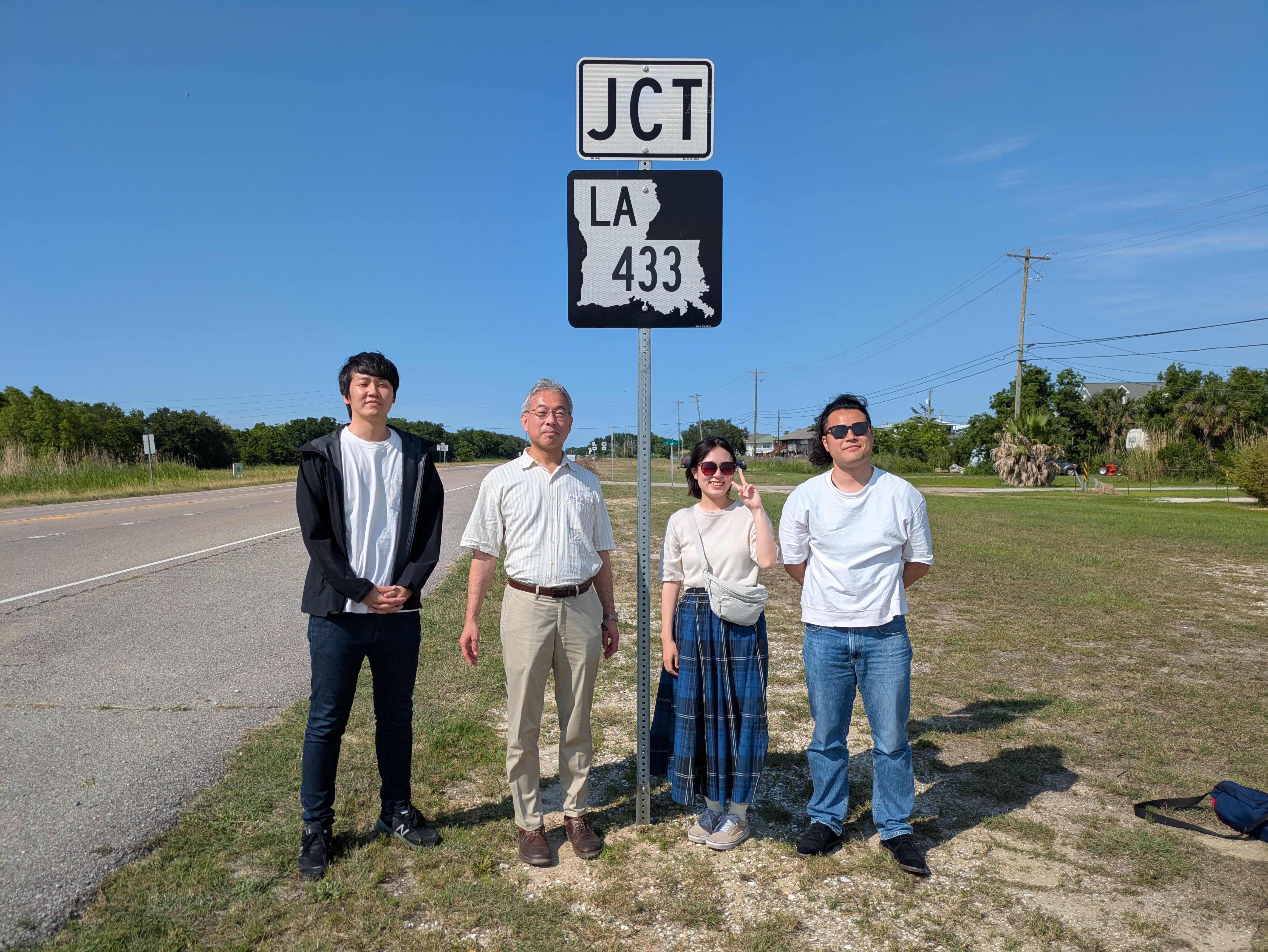 ICA2025の様子2