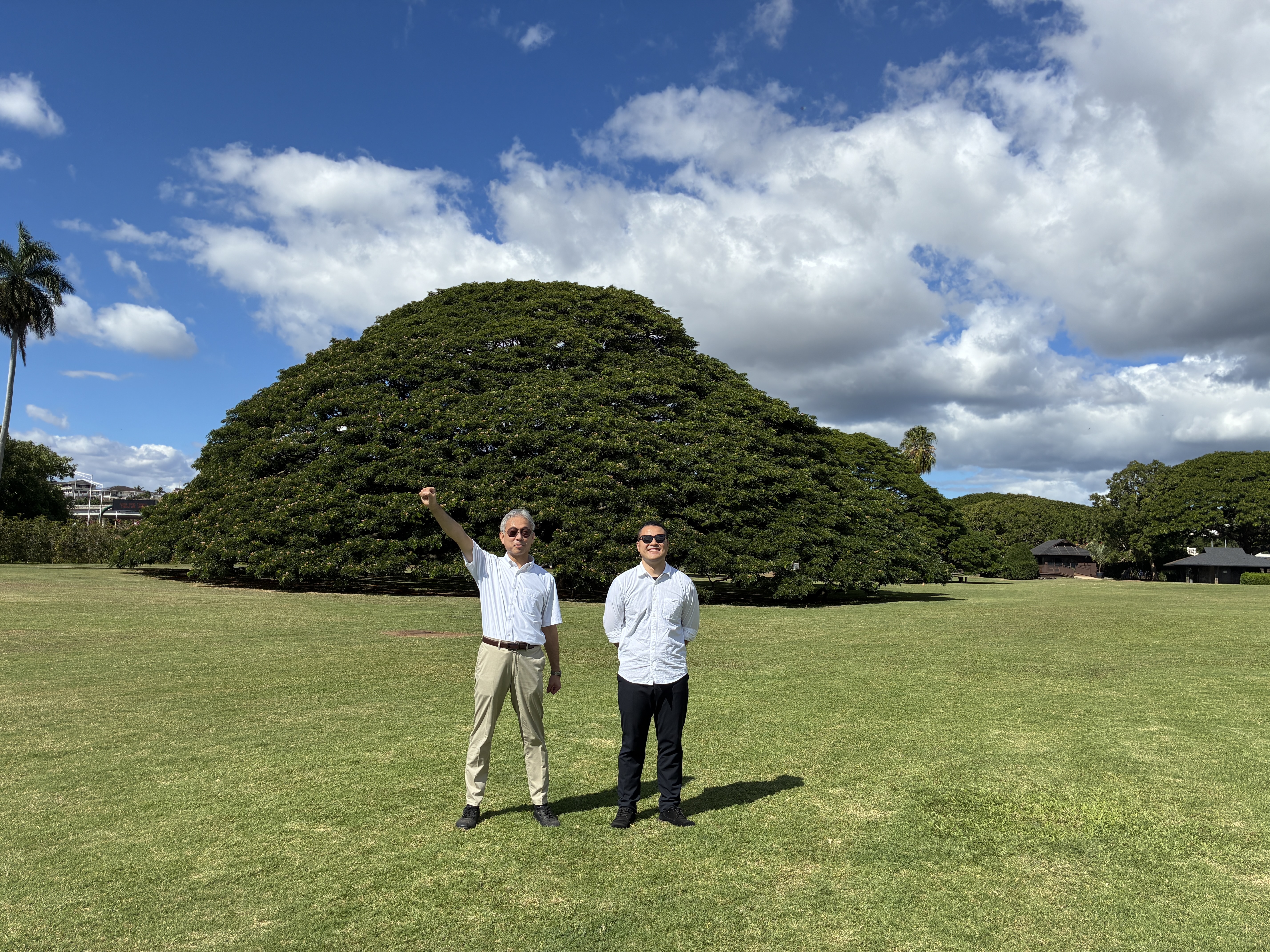 JMの様子2