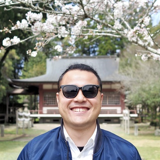 佐々岡 潤