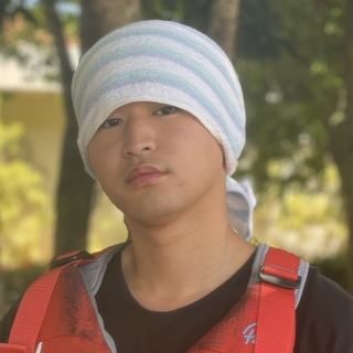 坂東 良哉