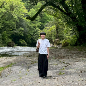 堀 怜陽