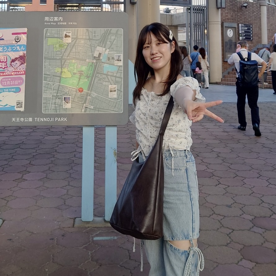 丸山 弥優
