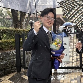 福地 俊介