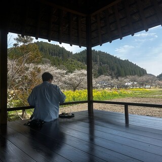 笠原 和羽