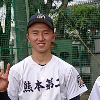 野口 希夢