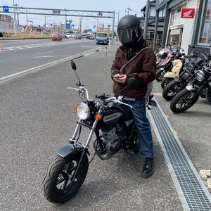浜辺 蒼汰