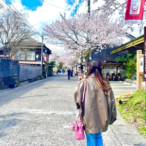 西山 成美