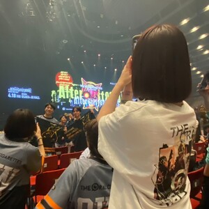 添島 遥香