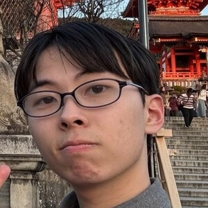 吉岡 玄矢